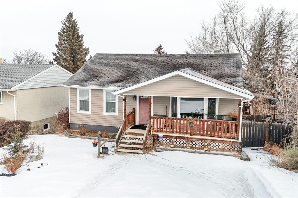 5008 43 AvenueClose , A2281347, Alberta,