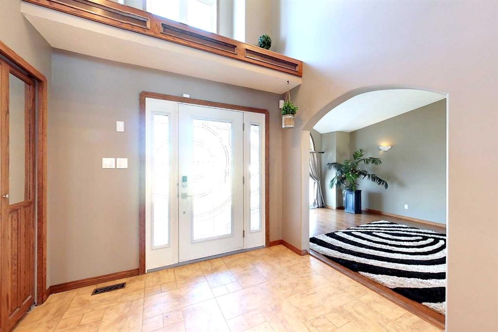 23 Springwood Drive NE, A2281351, Alberta,