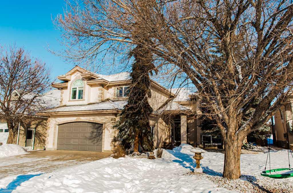 4805 93 Street , A2281356, Alberta,