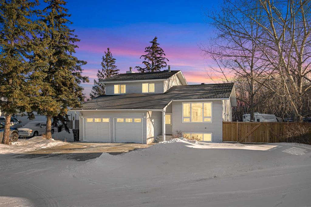 5208 48 Street , A2281363, Alberta,