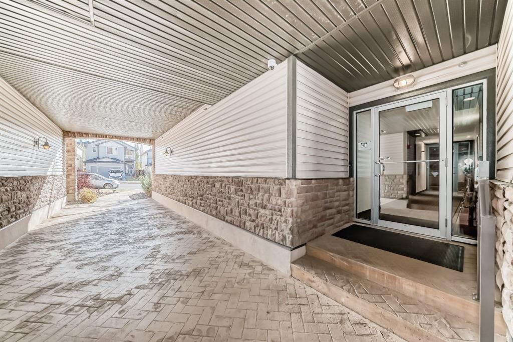 Third View of 3104, 15 Sunset Square , Sunset Ridge, Cochrane, Alberta, T4C 0E7