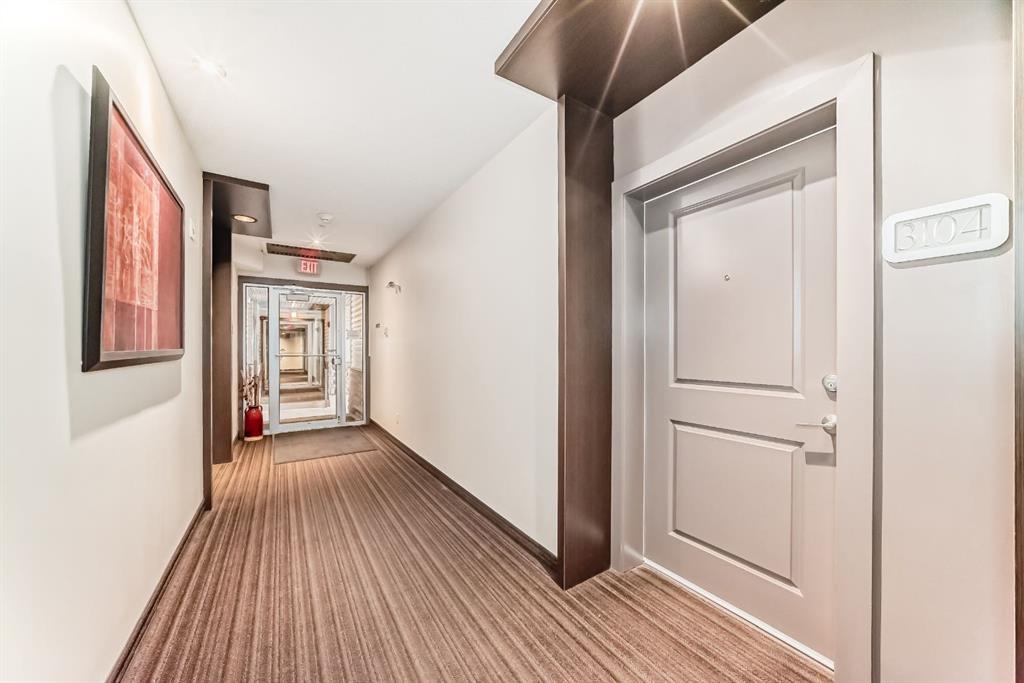 Fourth View of 3104, 15 Sunset Square , Sunset Ridge, Cochrane, Alberta, T4C 0E7