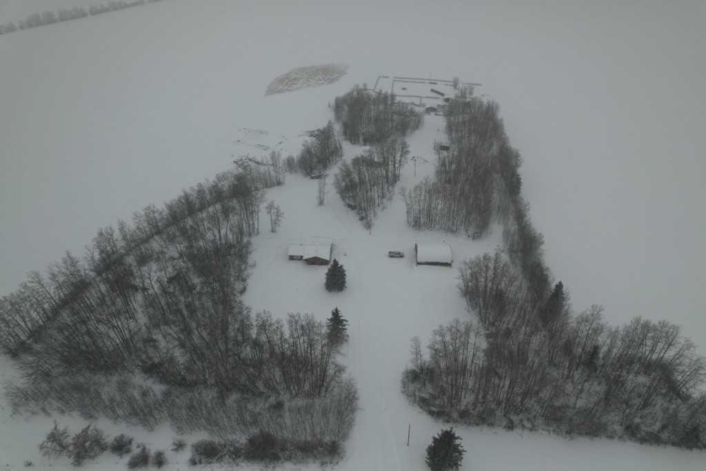 108430 Range Road 173  , A2281376, Alberta,