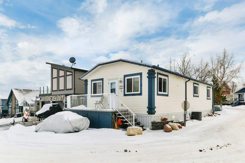 4079,  Pine Lake Road S, A2281380, Alberta,