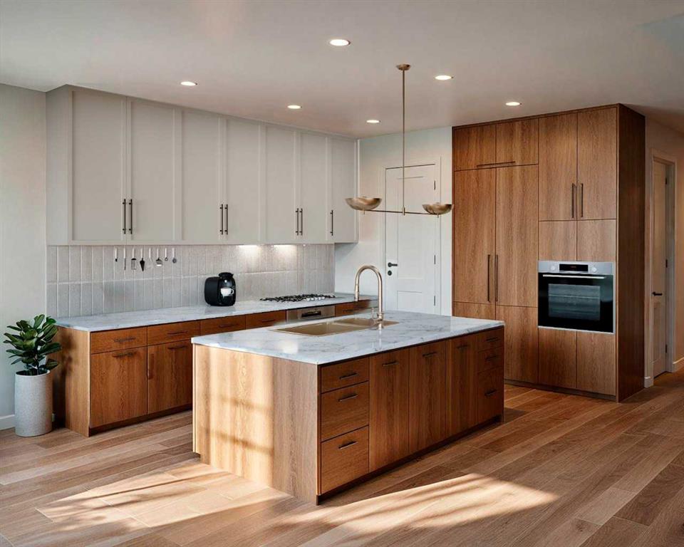 87 Heritage Manor , A2281386, Alberta,