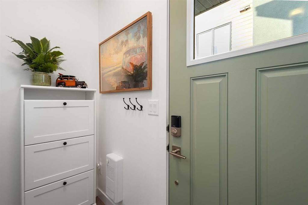 Fourth View of #134, 2117 81st Street SW, Springbank Hill, Calgary, Alberta, T3H 6H5