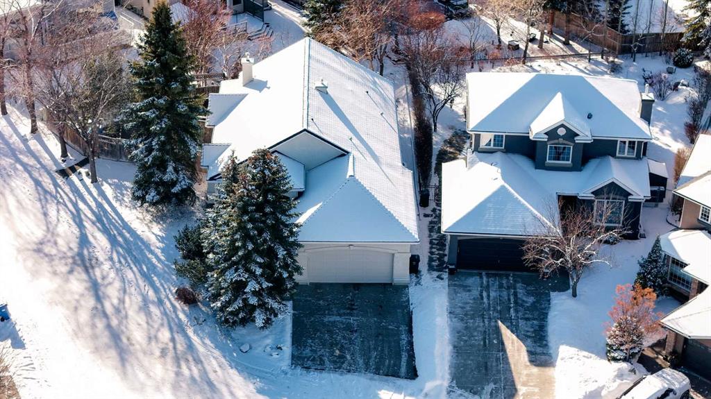 78 Mckenzie Lake Place SE, A2281391, Alberta,