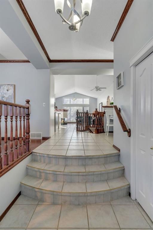 Fourth View of 78 Mckenzie Lake Place SE, McKenzie Lake, Calgary, Alberta, T2Z 2T5