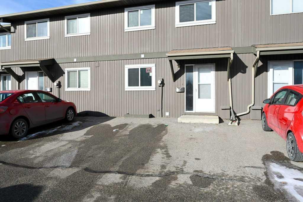 213, 5340 17 Avenue SW, A2281400, Alberta,