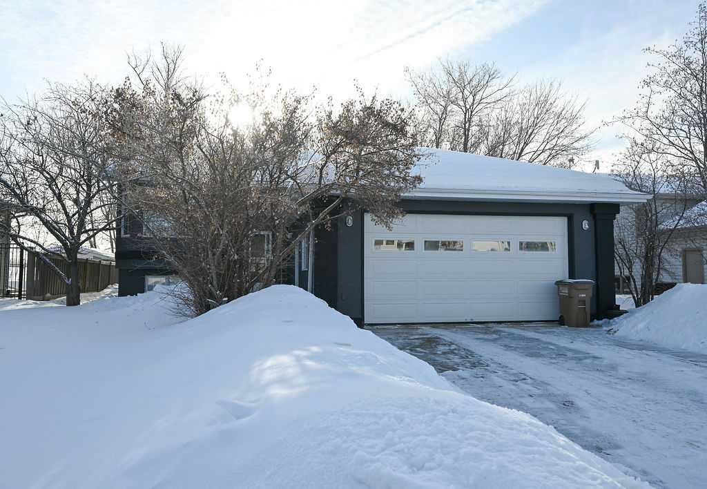 2814 45 Avenue  , A2281401, Alberta,