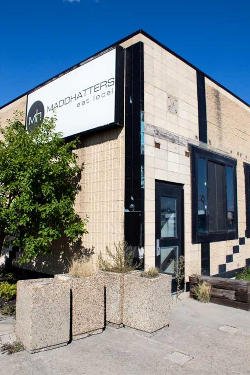 Third View of 10508 100 Avenue , College Park, Grande Prairie, Alberta, T8V 0V9