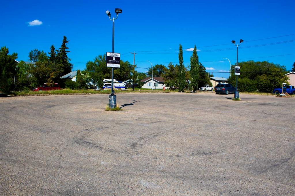 Fifth View of 10508 100 Avenue , College Park, Grande Prairie, Alberta, T8V 0V9