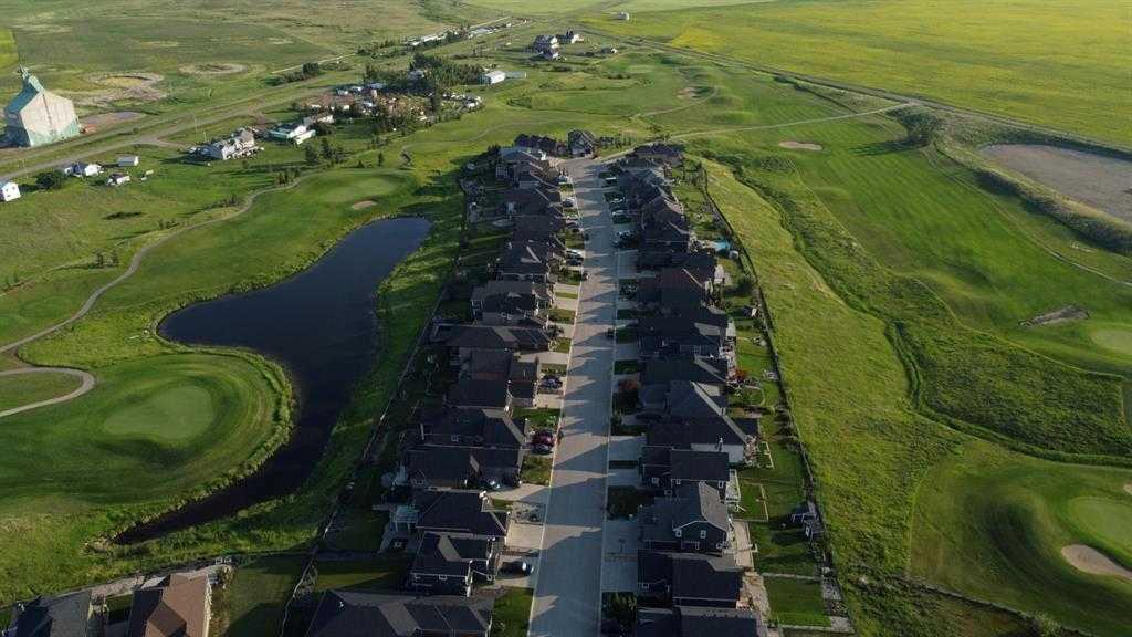 272 Muirfield Crescent , A2281404, Alberta,