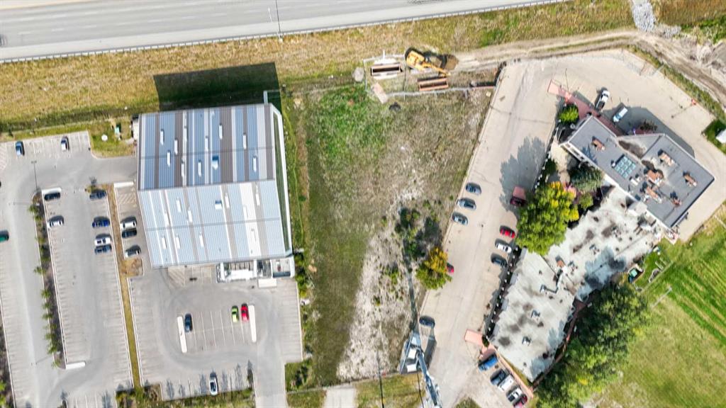 Fifth View of 10421-10909 West Valley Road SW, NONE, Calgary, Alberta, T3B 5T2