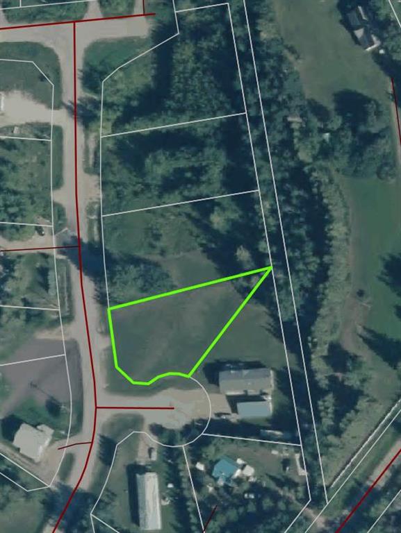 67405,202 Mission Rd  , A2281413, Alberta,