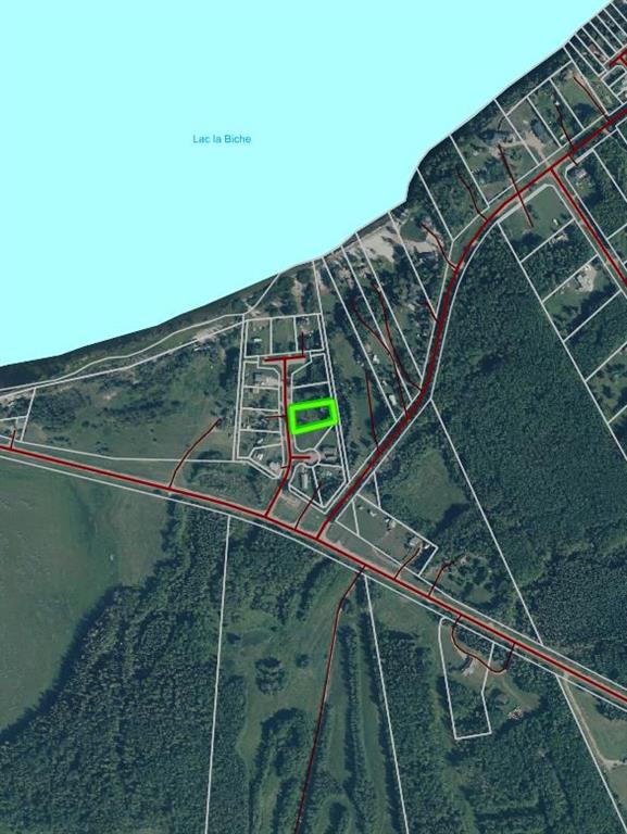 Third View of 67405,109 Mission Rd  , NONE, Rural Lac La Biche County, Alberta, T0A2C2