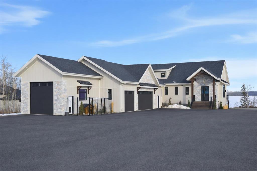 60, 2404 394 Township , A2281418, Alberta,