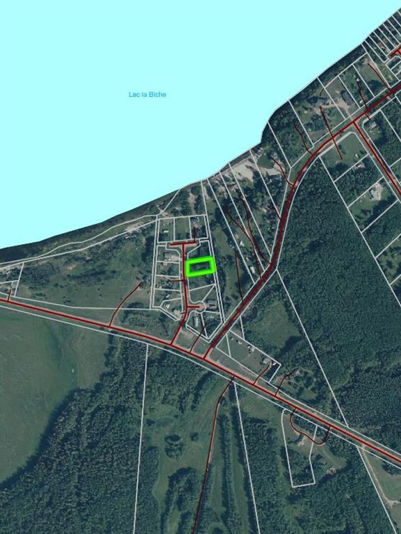 Main View of 67405,113 Mission Rd  , NONE, Rural Lac La Biche County, Alberta, T0A 2C2