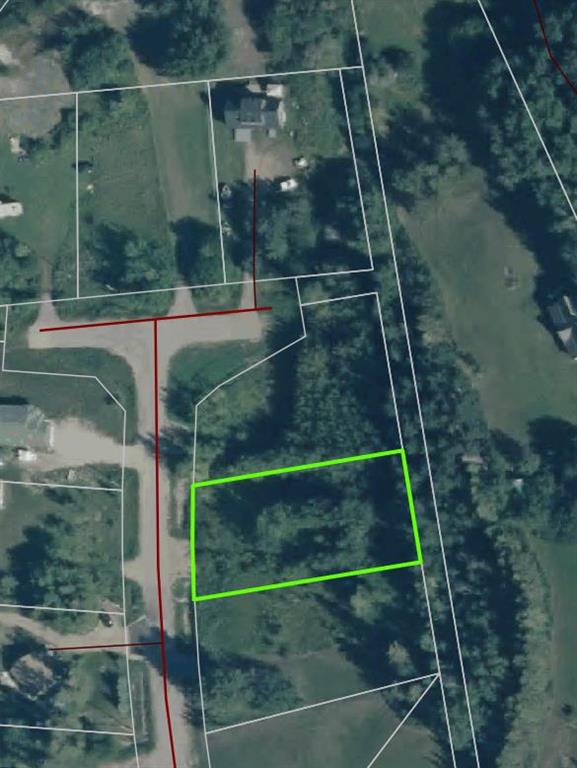 Third View of 67405,113 Mission Rd  , NONE, Rural Lac La Biche County, Alberta, T0A 2C2