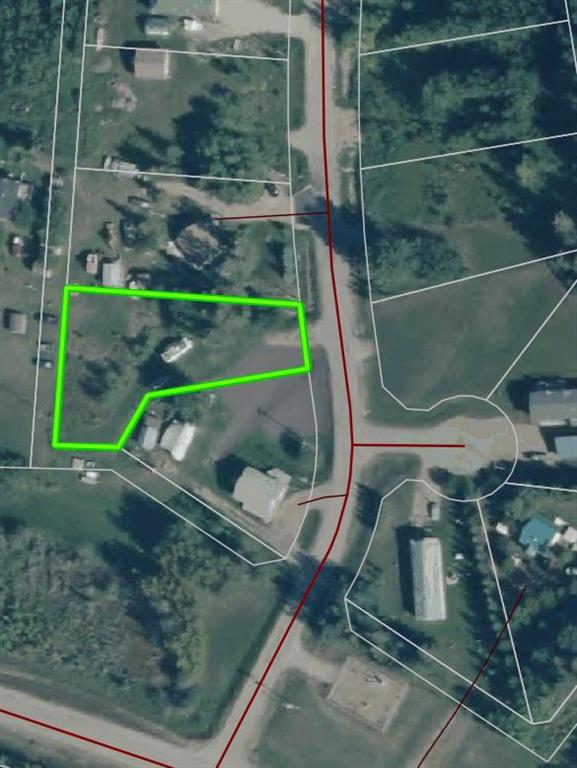 Second View of 67405,106 Mission Rd  , NONE, Rural Lac La Biche County, Alberta, T0A2C2