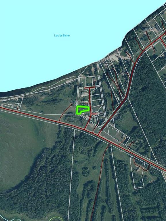 Third View of 67405,106 Mission Rd  , NONE, Rural Lac La Biche County, Alberta, T0A2C2