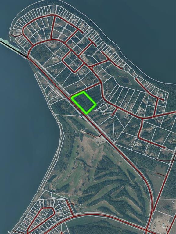 101, 67325 CHURCHILL PARK ROAD  , A2281424, Alberta,