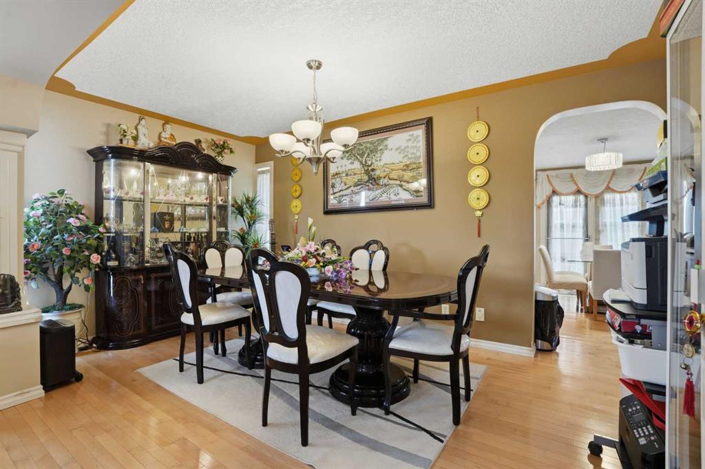 Fifth View of 197 West Creek Boulevard , West Creek, Chestermere, Alberta, T1X 1S8