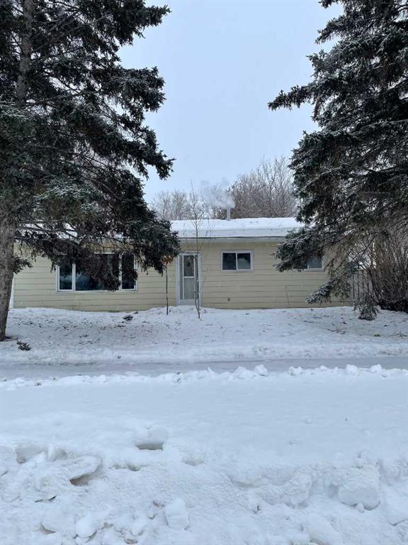 10307 102 Street , A2281427, Alberta,