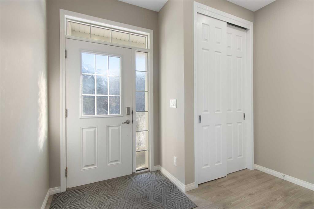 Third View of 17 Carrington Manor NW, Carrington, Calgary, Alberta, T3P 0Z2