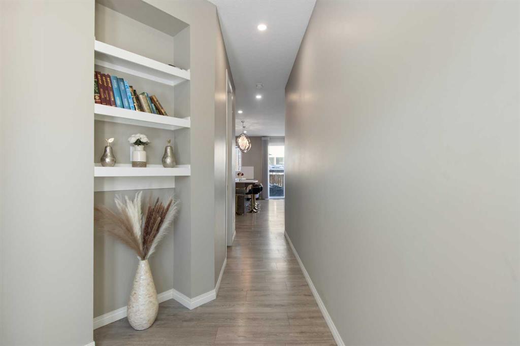 Fourth View of 17 Carrington Manor NW, Carrington, Calgary, Alberta, T3P 0Z2