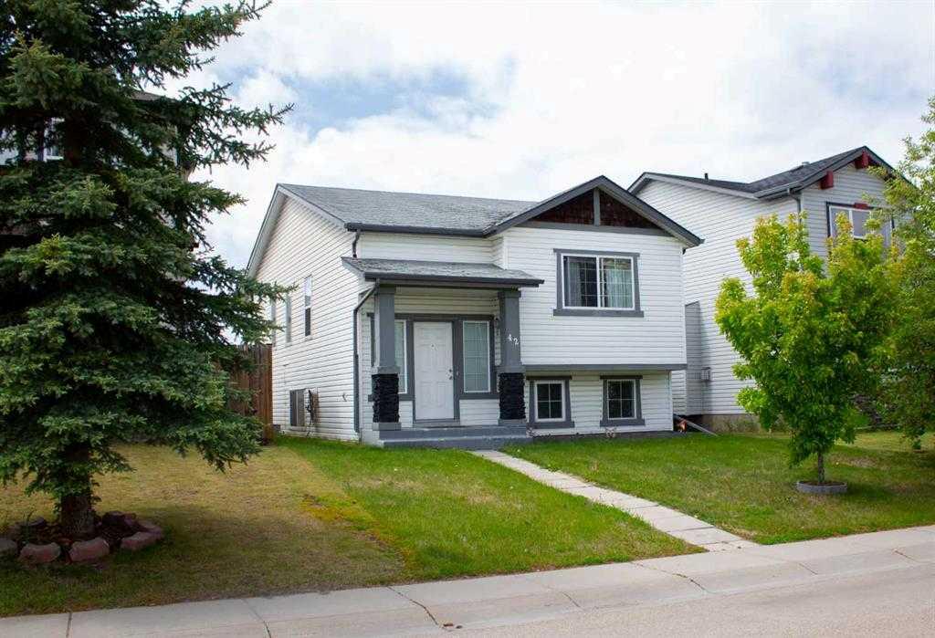 MLS® listing #108070691 for sale located at 42 Joice Close 
