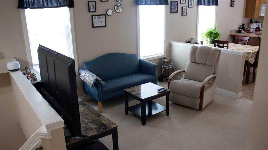 Fifth View of 42 Joice Close , Johnstone Park, Red Deer, Alberta, T4P4C7