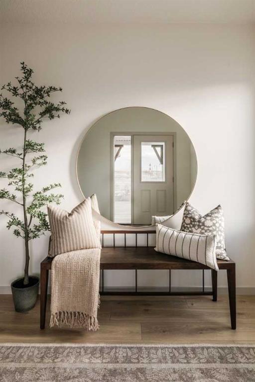 Fourth View of 1062 Bayview Crescent SW, Bayview, Airdrie, Alberta, T4B 5N8