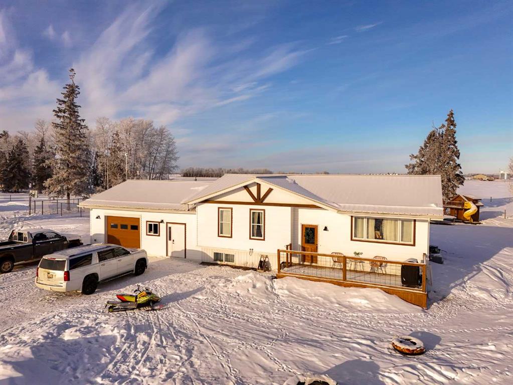 106157 Range Road 142  , A2281448, Alberta,