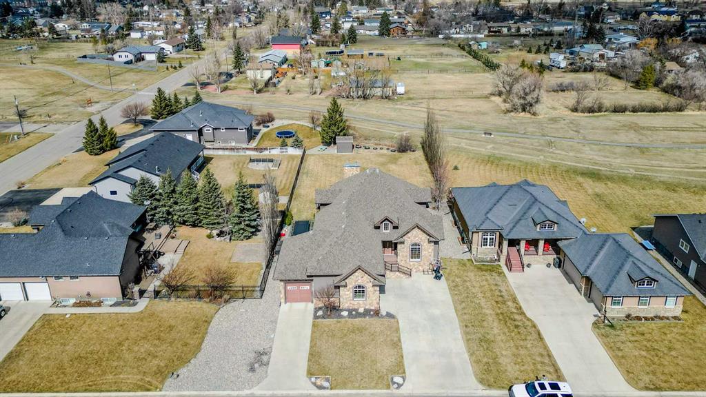 Third View of 213 E 350 N  , NONE, Raymond, Alberta, T0K 2S0