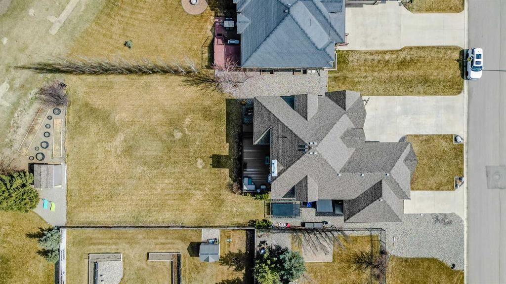 Fourth View of 213 E 350 N  , NONE, Raymond, Alberta, T0K 2S0