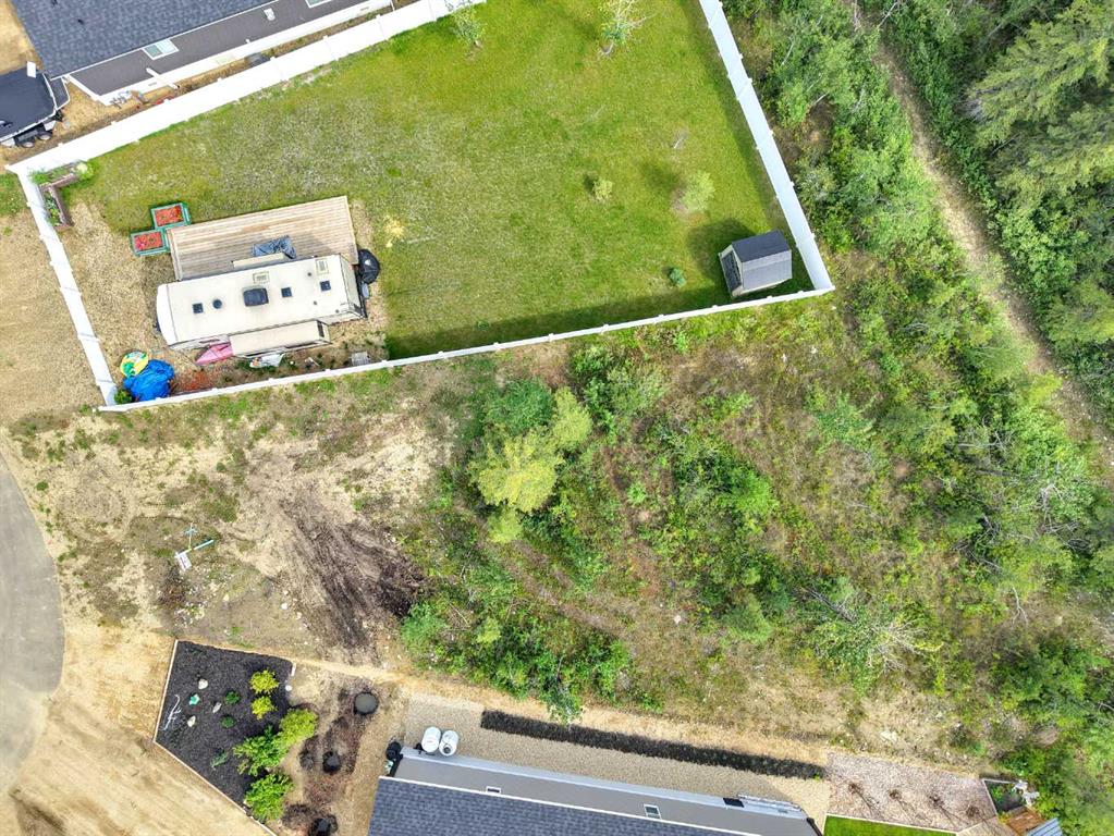 146, 41310 Range Road 282  , A2281457, Alberta,