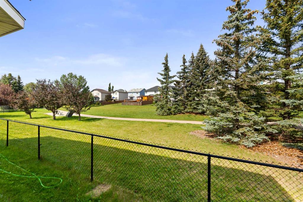 Fifth View of 7 Country Hills Park NW, Country Hills, Calgary, Alberta, T3K 5C8