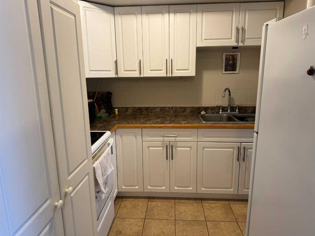 Third View of 8808 96 Street , North End, Peace River, Alberta, T8S1G6