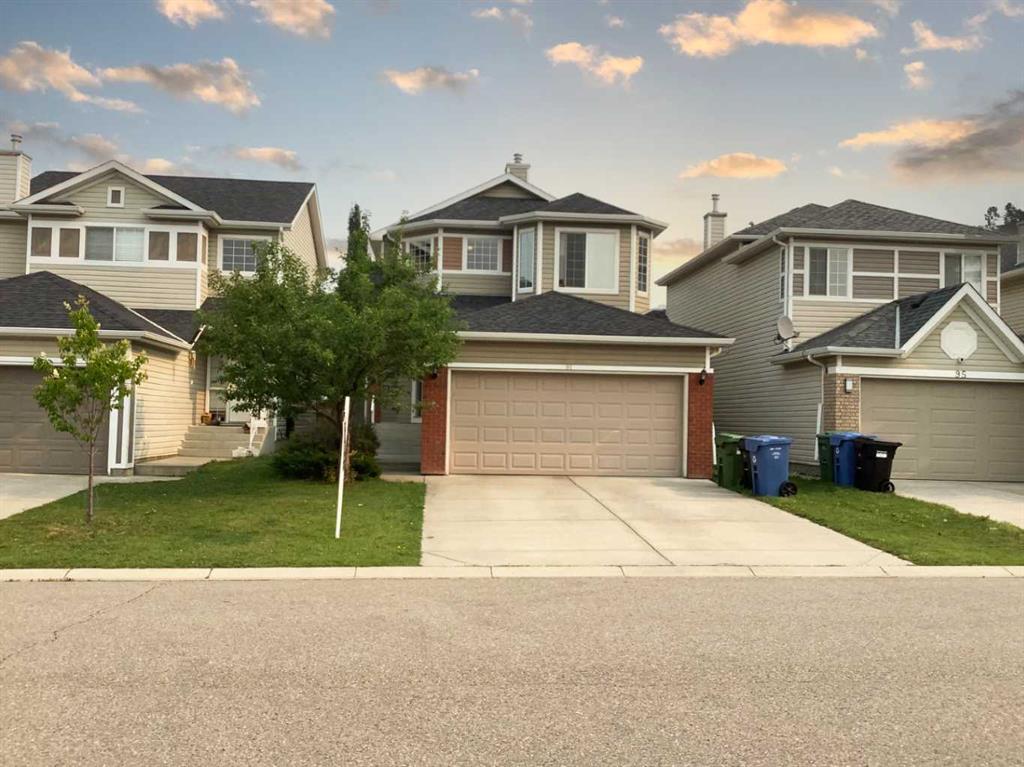 91 Royal Elm Way NW, A2281478, Alberta,