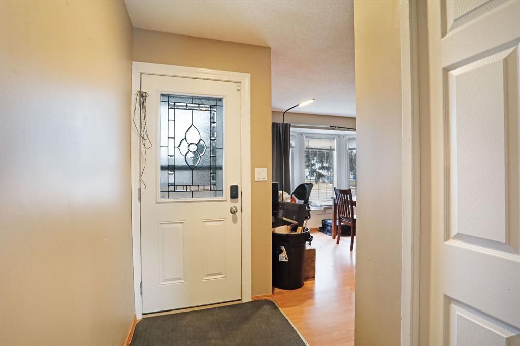 Fourth View of 418 8 Avenue , NONE, Bassano, Alberta, T0J 0B0