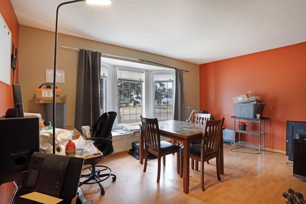 Fifth View of 418 8 Avenue , NONE, Bassano, Alberta, T0J 0B0