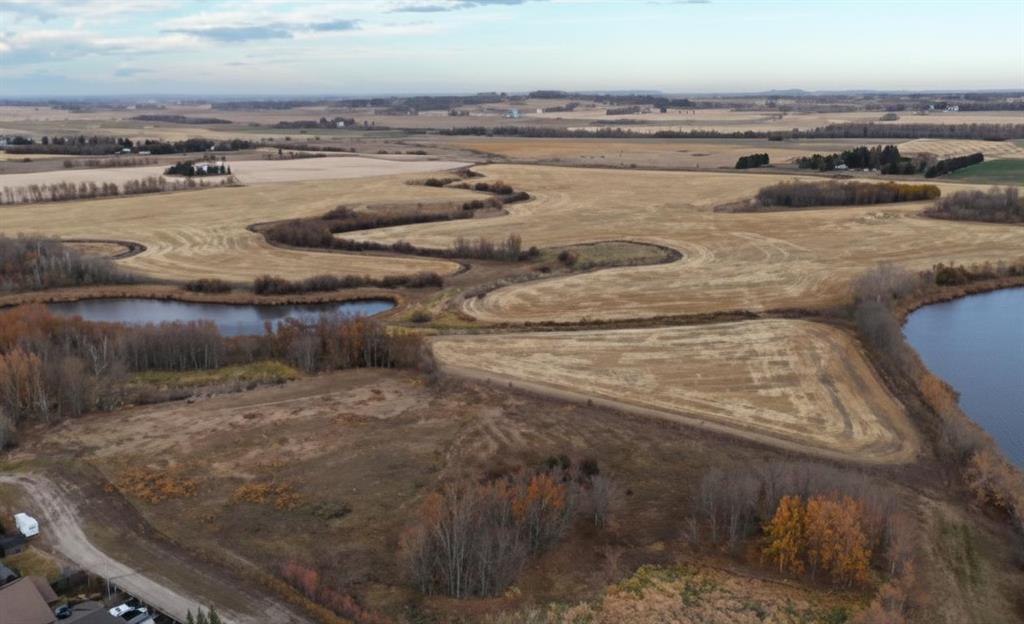 Fourth View of 5901 50 Avenue , NONE, Rural Red Deer County, Alberta, T4G 1R7