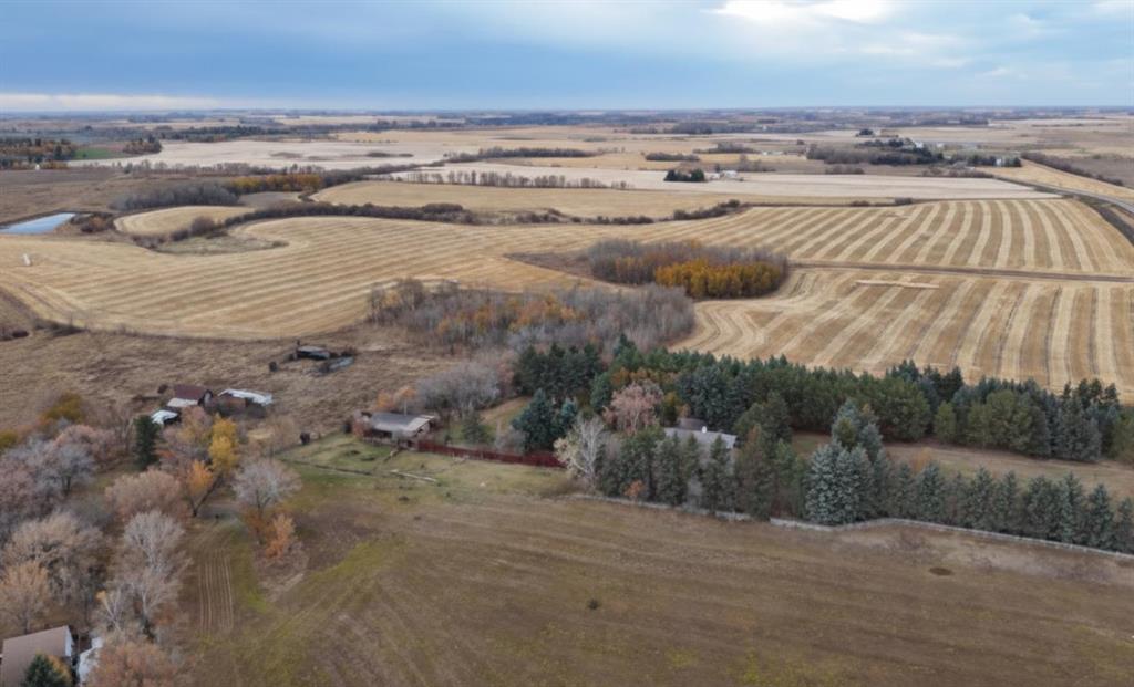 Fifth View of 5901 50 Avenue , NONE, Rural Red Deer County, Alberta, T4G 1R7