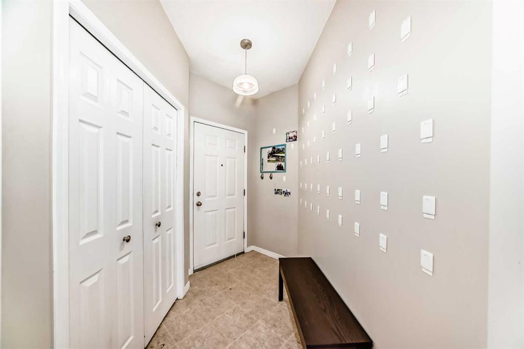 Fifth View of 106, 628 56 Avenue SW, Windsor Park, Calgary, Alberta, T2V0G8