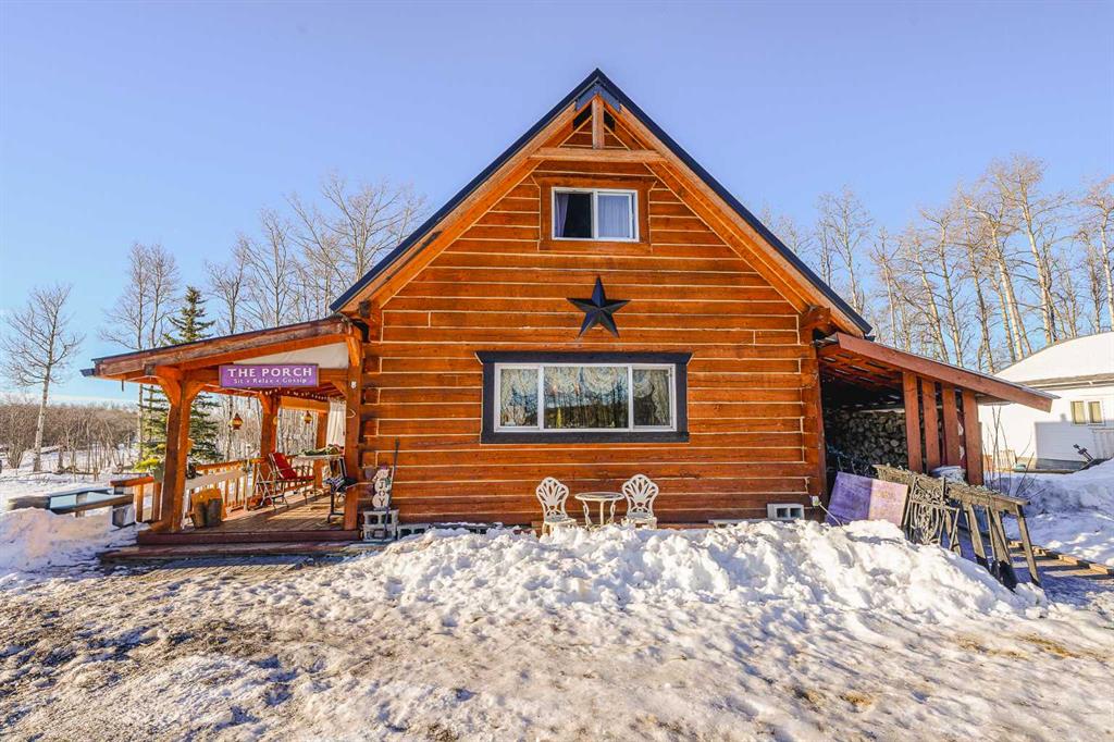 11401 800 Township , A2281490, Alberta,