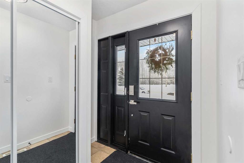 Fifth View of 247 Cornwall Drive , Thickwood, Fort McMurray, Alberta, T9K 1G7