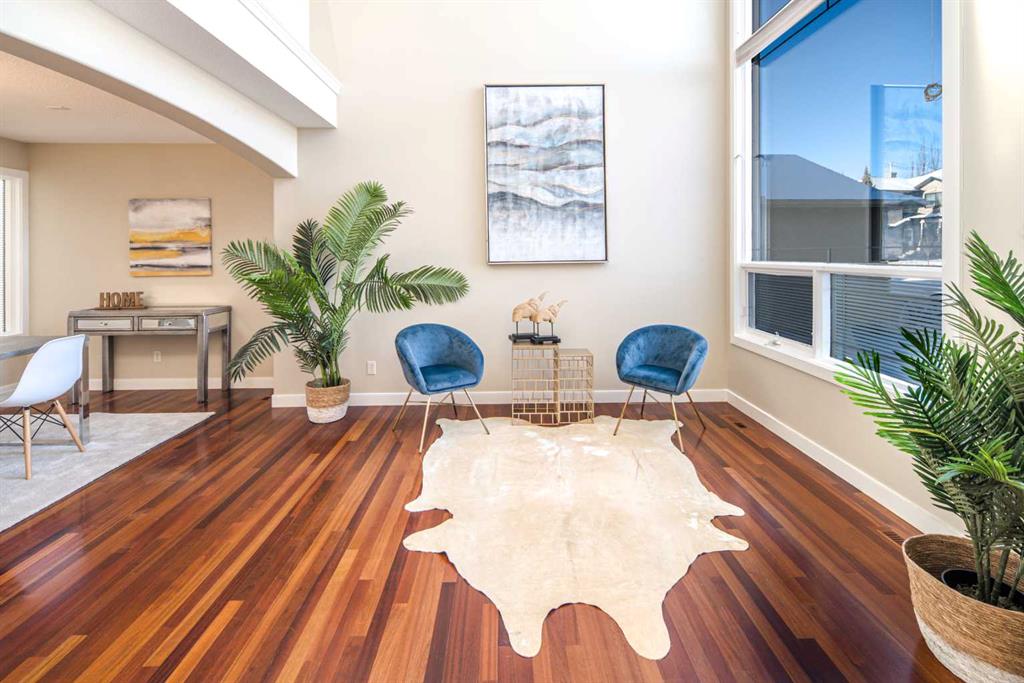 Fourth View of 135 Everglade Circle SW, Evergreen, Calgary, Alberta, T2Y 4N3