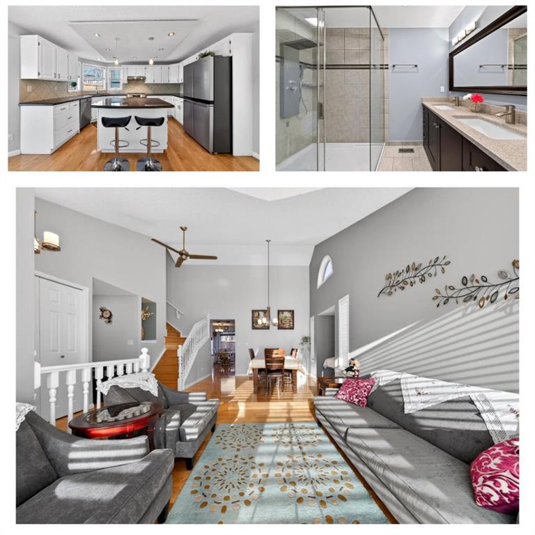 137 Woodbrook Road SW, A2281507, Alberta,