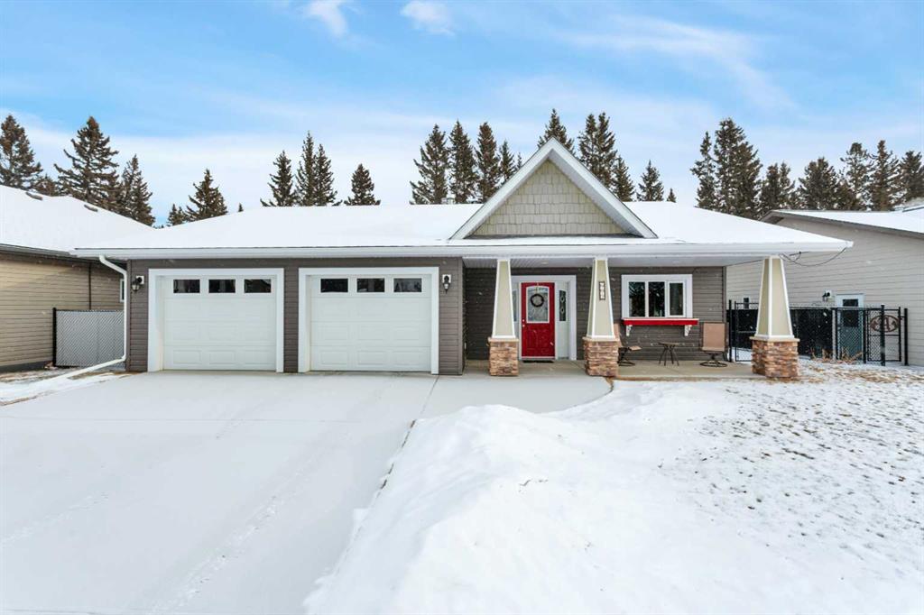 605 5 Street SW, A2281509, Alberta,